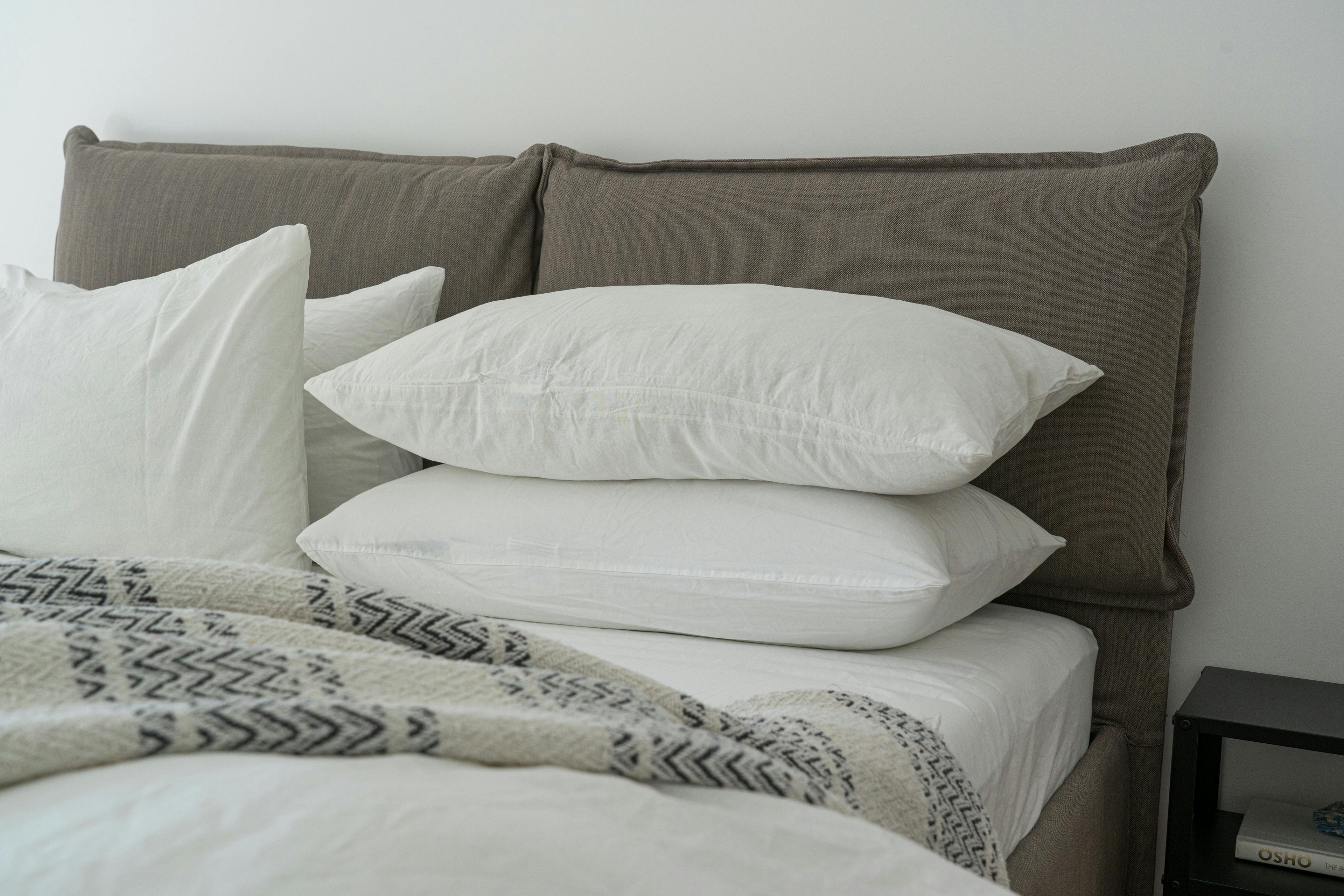 Bedding
