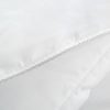 Duvet and Cover