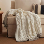 Blanket