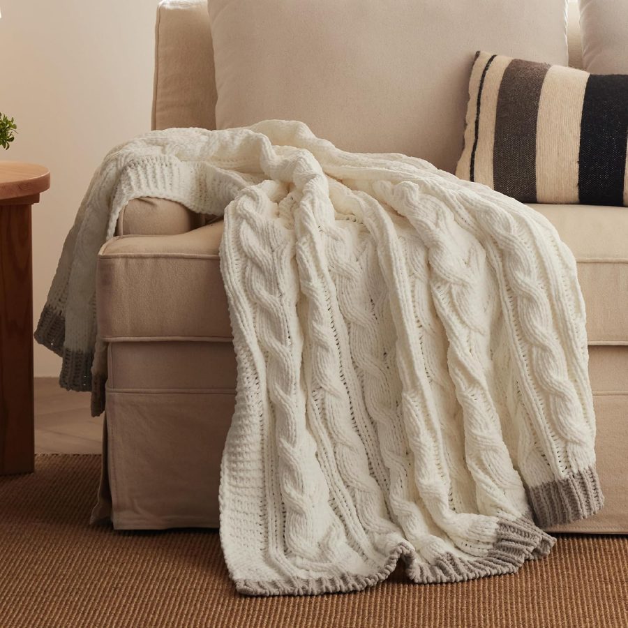 Blanket