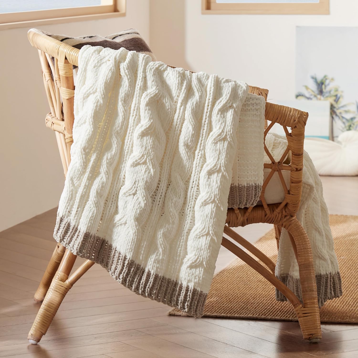 Blanket