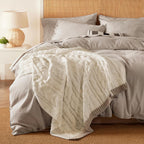 Blanket