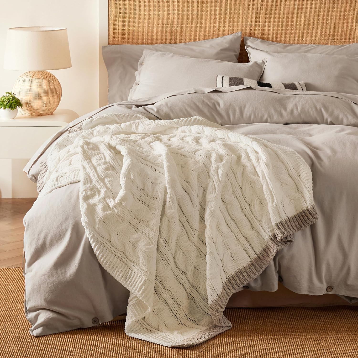 Blanket