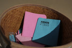 Magic cleaning cloth