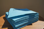 Magic cleaning cloth