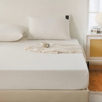 Mattress protector
