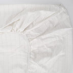 Mattress protector