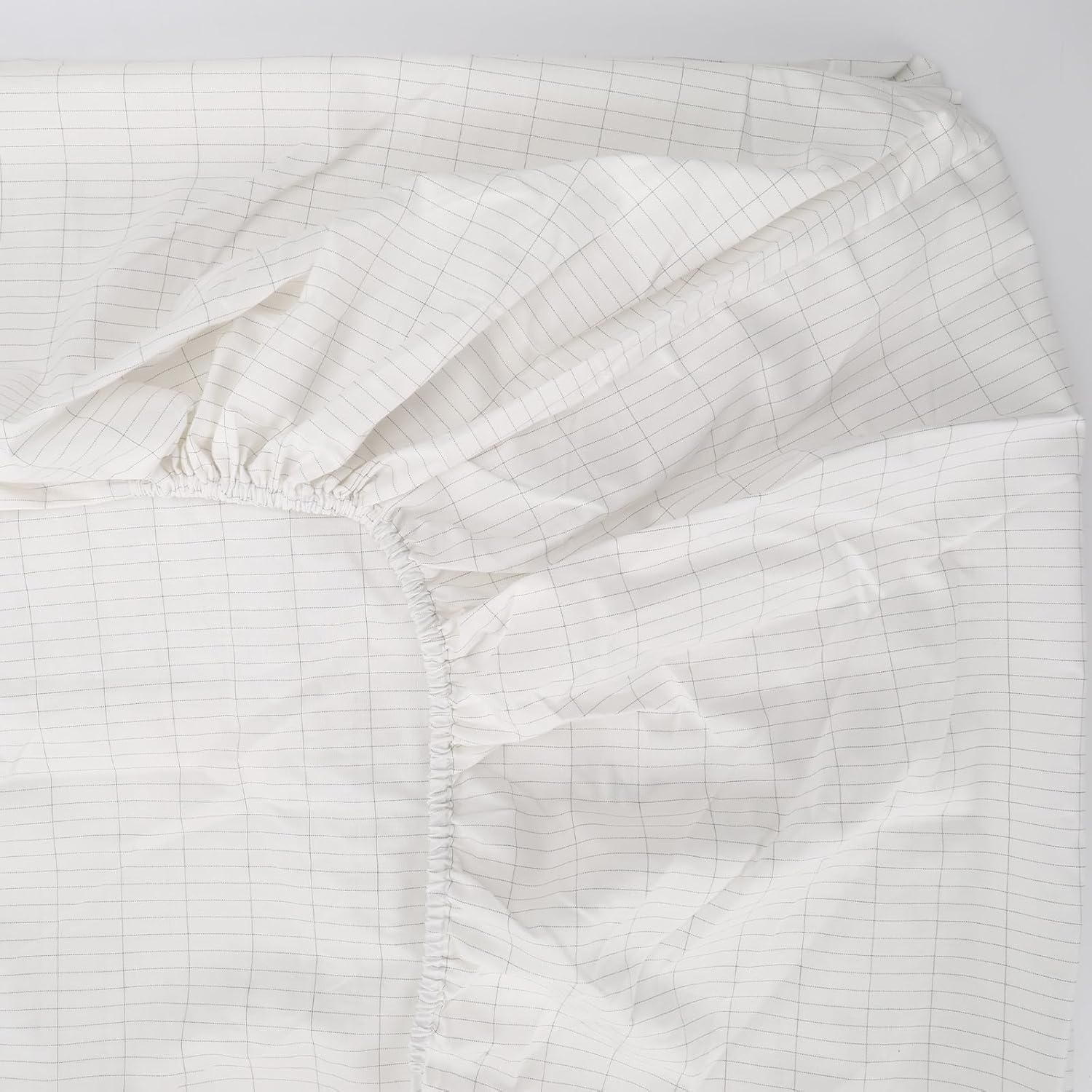 Mattress protector