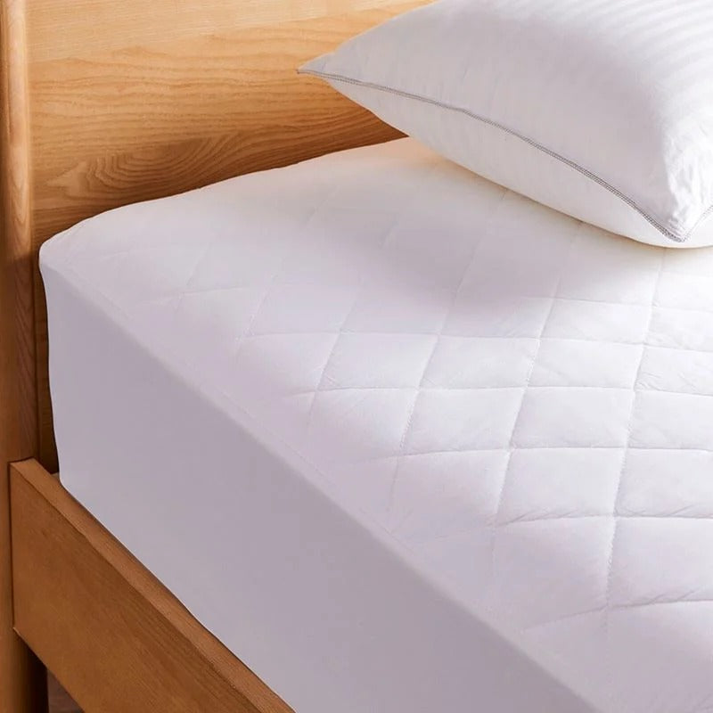 Mattress protector