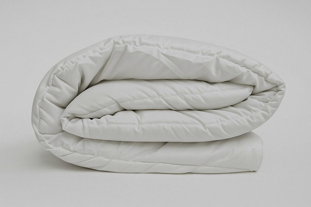 Duvet and Cover