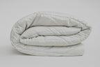 Duvet and Cover