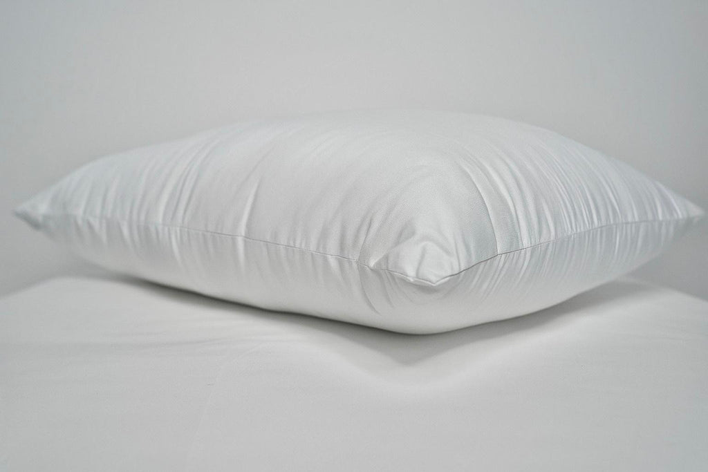 Duvet and Cover