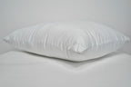 Duvet and Cover