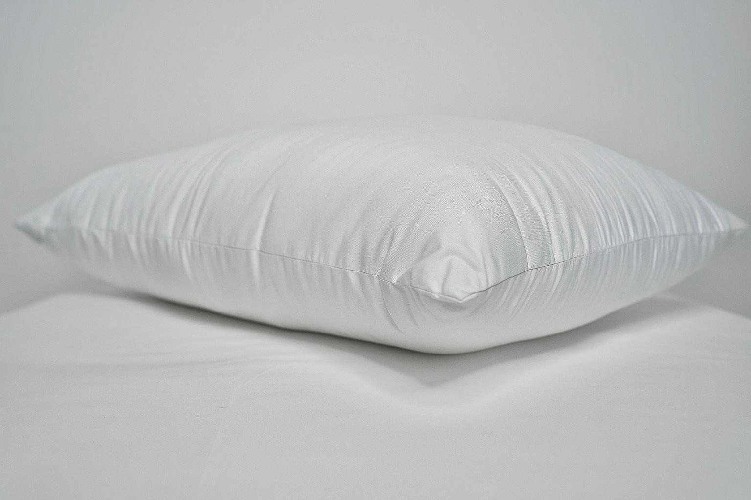 Duvet and Cover
