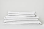 Cotton Fitted Sheet