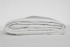 Duvet and Cover