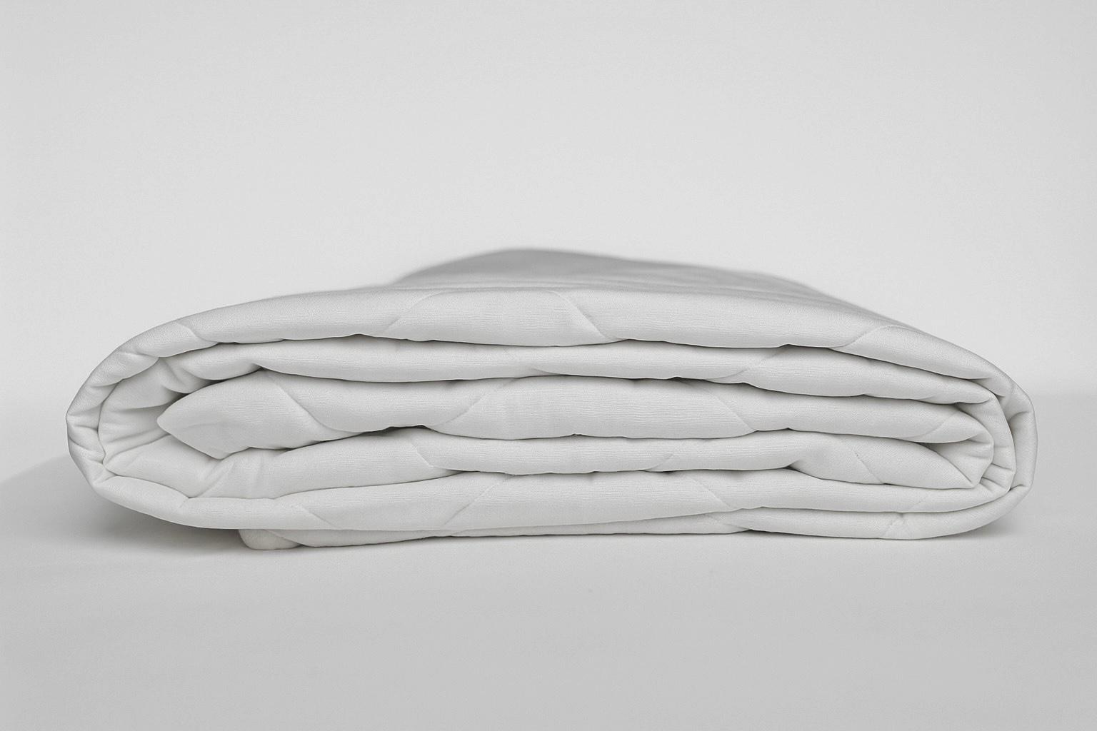 Duvet and Cover