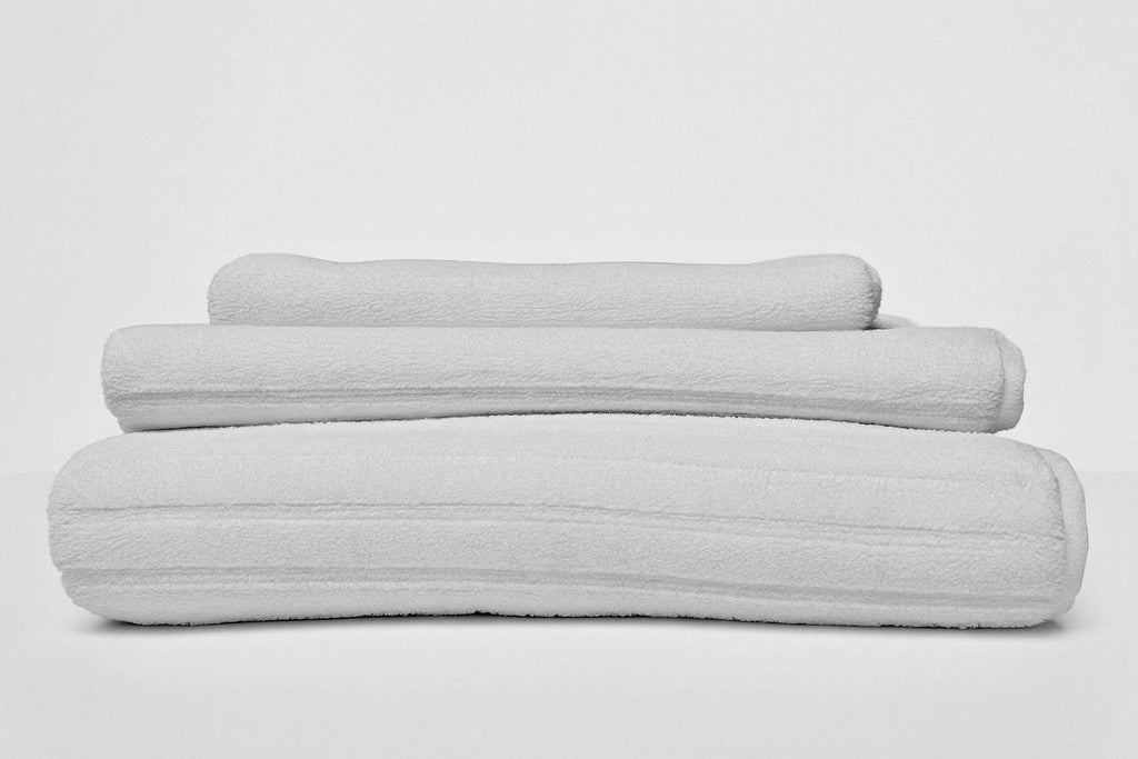 Duvet and Cover