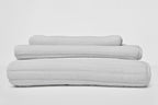 Duvet and Cover