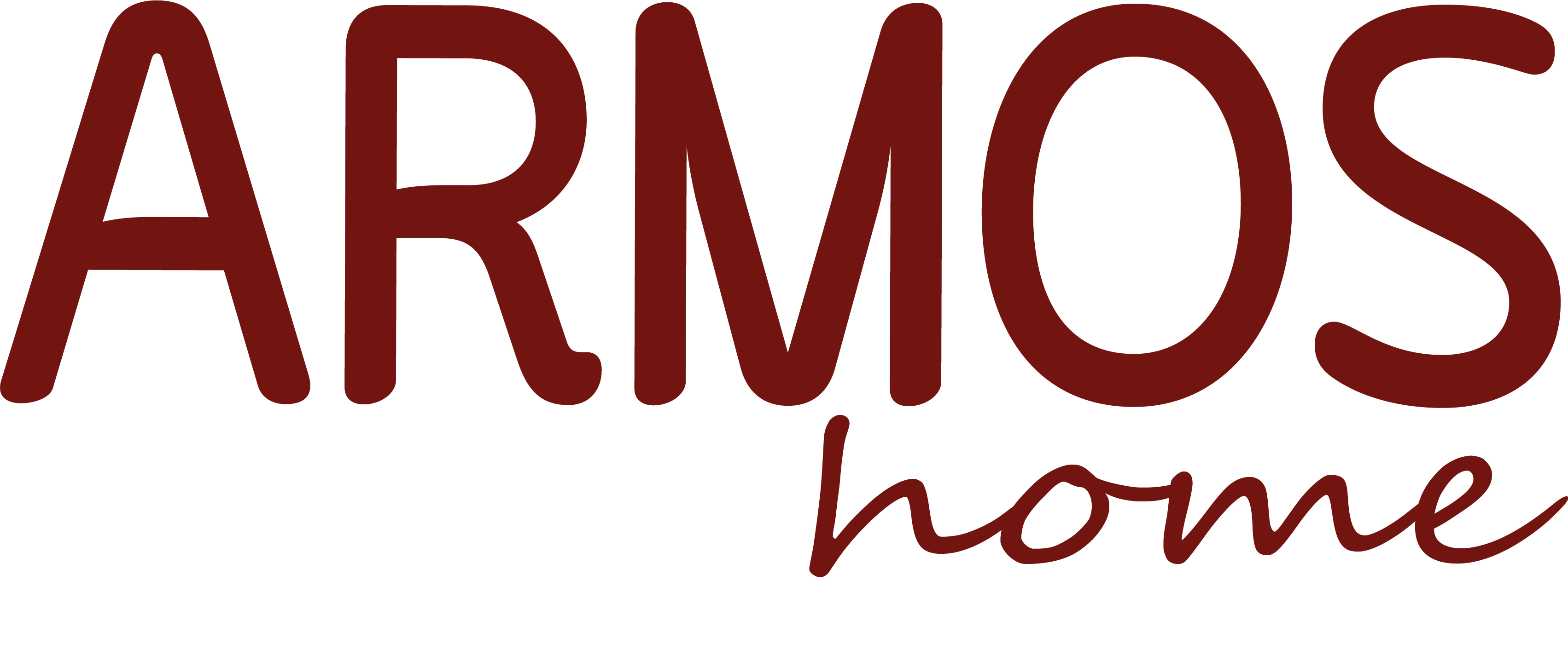 Mi tienda
